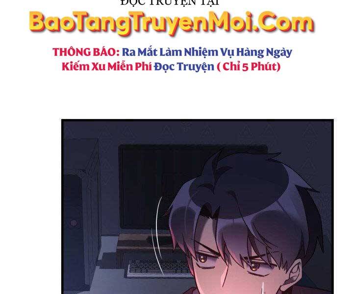 Con Gái Tôi Là Trùm Cuối Chap 27 - Next Chap 28