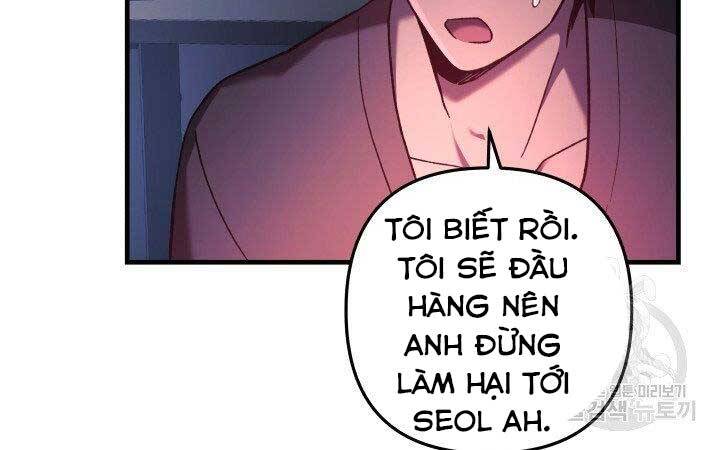Con Gái Tôi Là Trùm Cuối Chap 27 - Next Chap 28