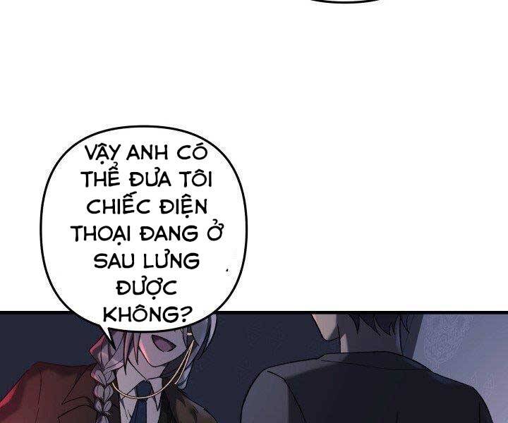 Con Gái Tôi Là Trùm Cuối Chap 27 - Next Chap 28