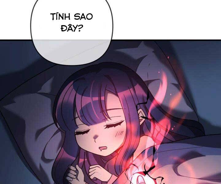 Con Gái Tôi Là Trùm Cuối Chap 27 - Next Chap 28