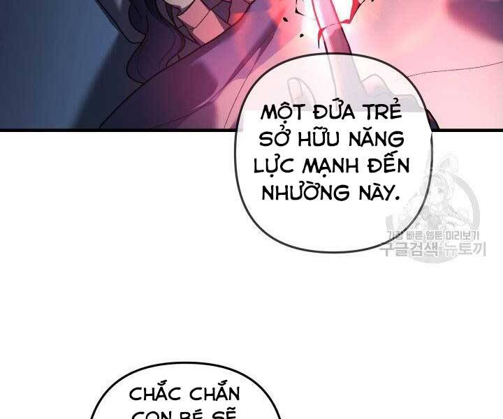 Con Gái Tôi Là Trùm Cuối Chap 27 - Next Chap 28