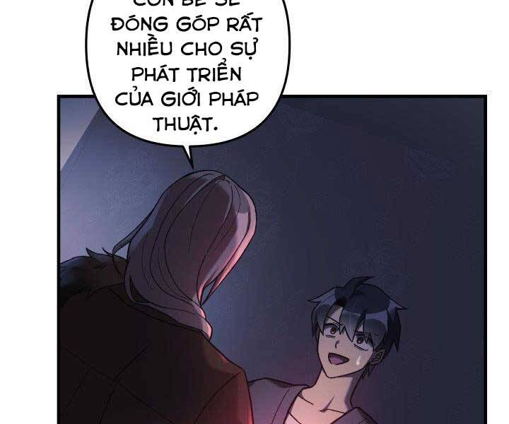 Con Gái Tôi Là Trùm Cuối Chap 27 - Next Chap 28