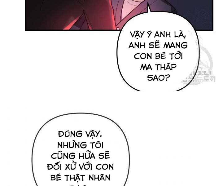 Con Gái Tôi Là Trùm Cuối Chap 27 - Next Chap 28