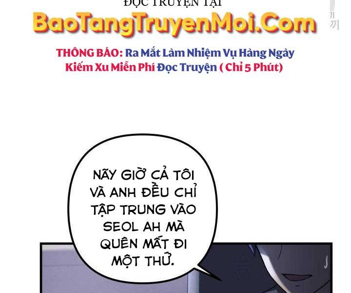 Con Gái Tôi Là Trùm Cuối Chap 27 - Next Chap 28
