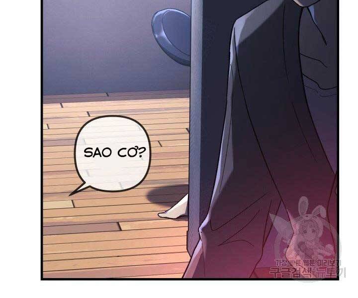 Con Gái Tôi Là Trùm Cuối Chap 27 - Next Chap 28