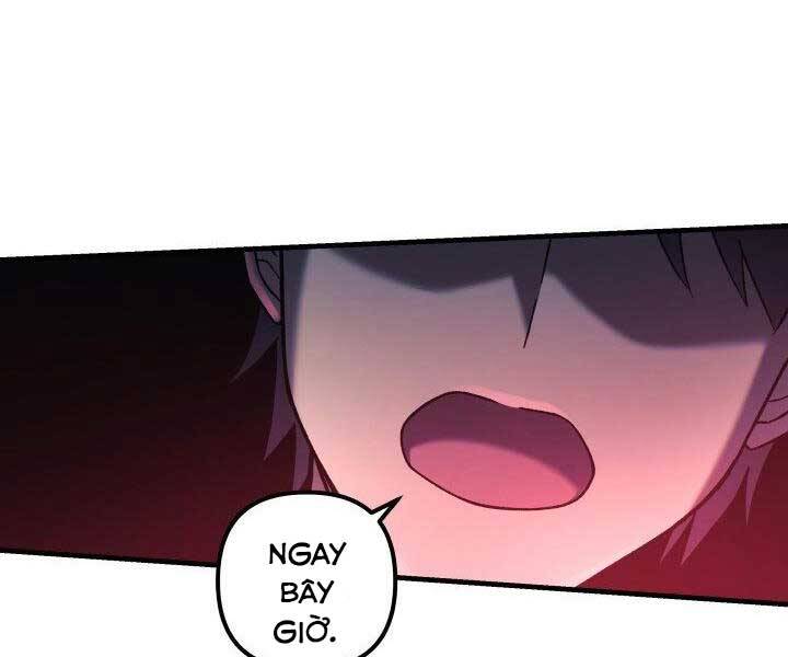 Con Gái Tôi Là Trùm Cuối Chap 27 - Next Chap 28