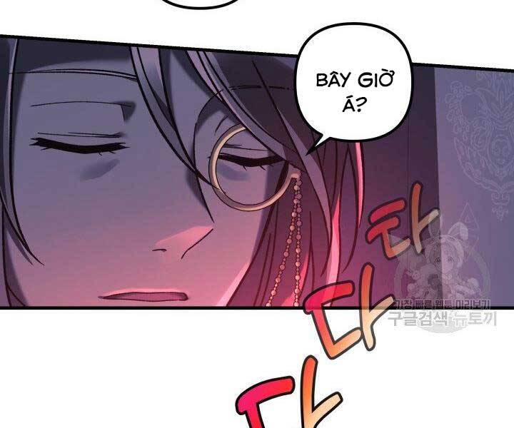 Con Gái Tôi Là Trùm Cuối Chap 27 - Next Chap 28