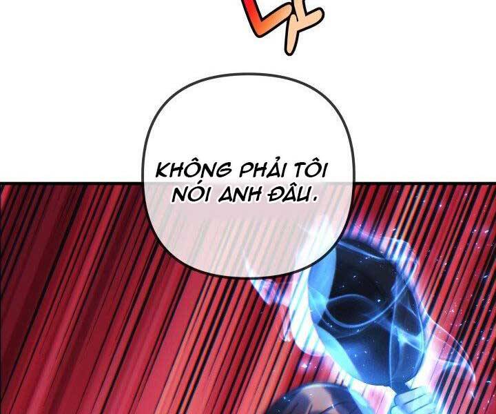 Con Gái Tôi Là Trùm Cuối Chap 27 - Next Chap 28