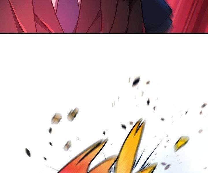 Con Gái Tôi Là Trùm Cuối Chap 27 - Next Chap 28