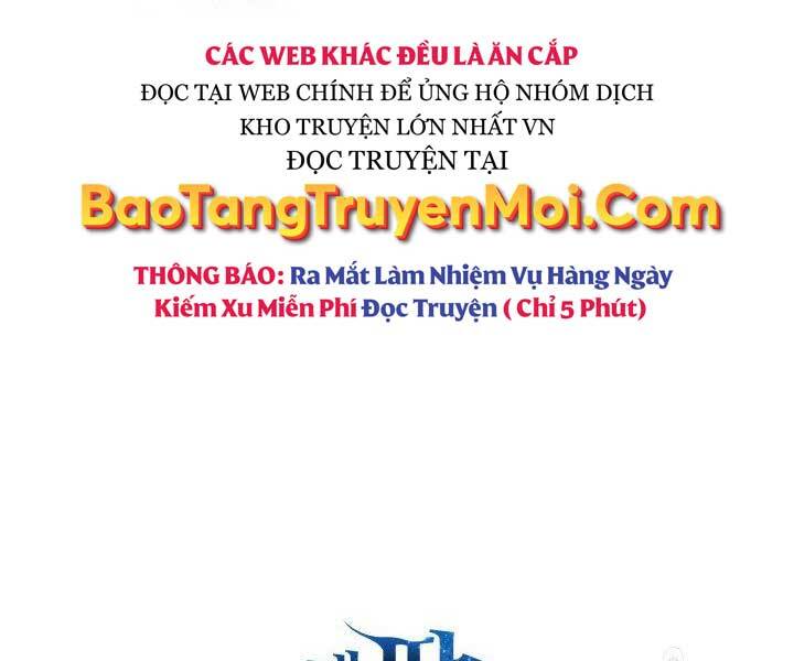 Con Gái Tôi Là Trùm Cuối Chap 27 - Next Chap 28