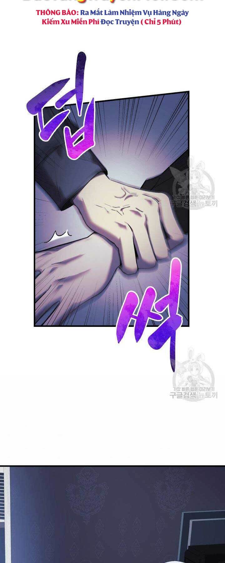 Con Gái Tôi Là Trùm Cuối Chap 27 - Next Chap 28
