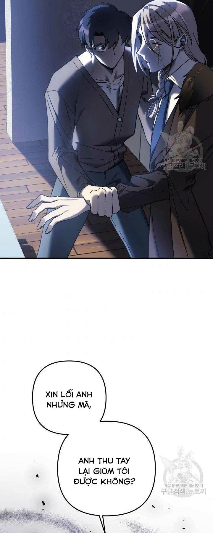 Con Gái Tôi Là Trùm Cuối Chap 27 - Next Chap 28