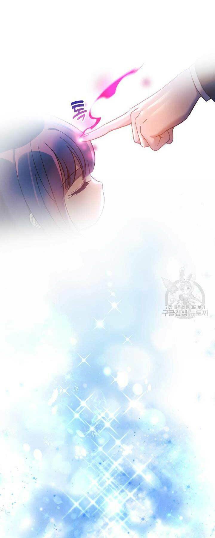 Con Gái Tôi Là Trùm Cuối Chap 27 - Next Chap 28