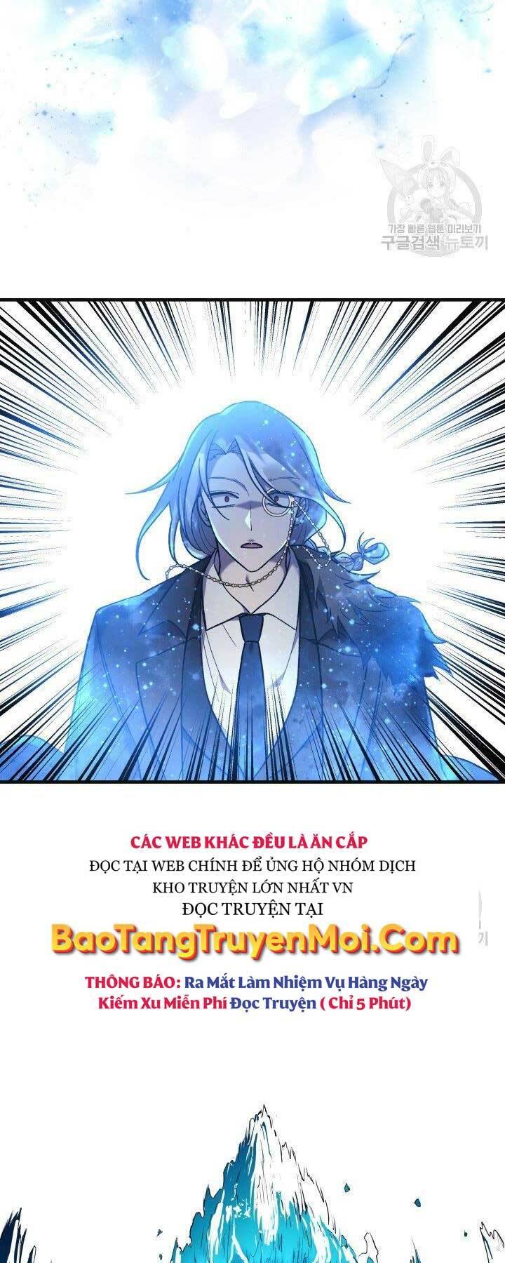 Con Gái Tôi Là Trùm Cuối Chap 27 - Next Chap 28