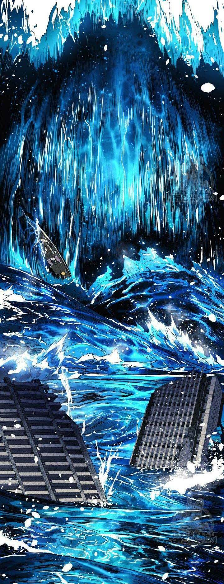 Con Gái Tôi Là Trùm Cuối Chap 27 - Next Chap 28