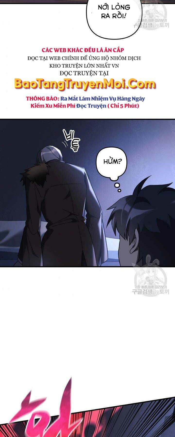 Con Gái Tôi Là Trùm Cuối Chap 27 - Next Chap 28
