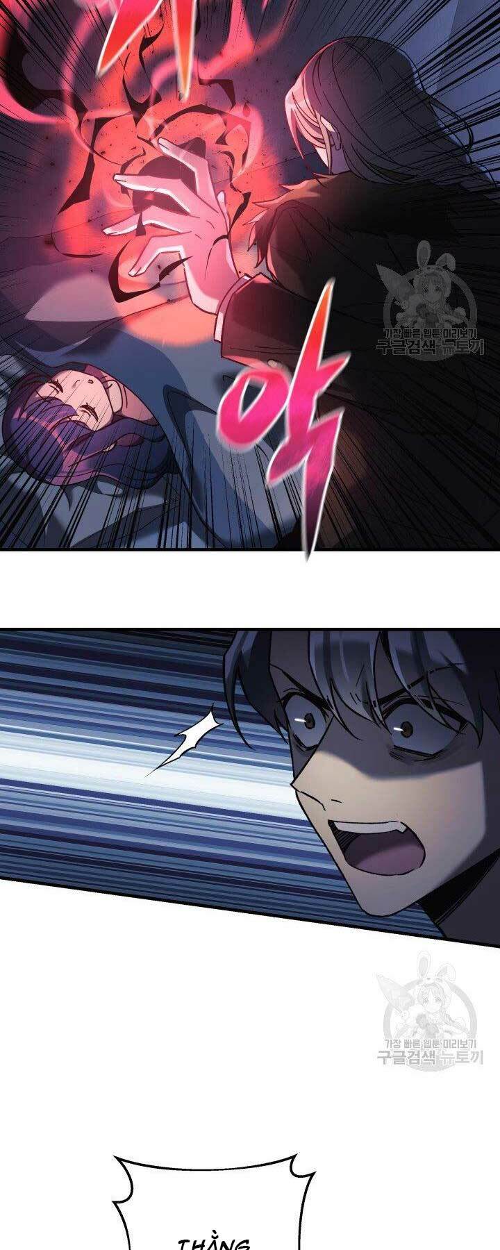 Con Gái Tôi Là Trùm Cuối Chap 27 - Next Chap 28