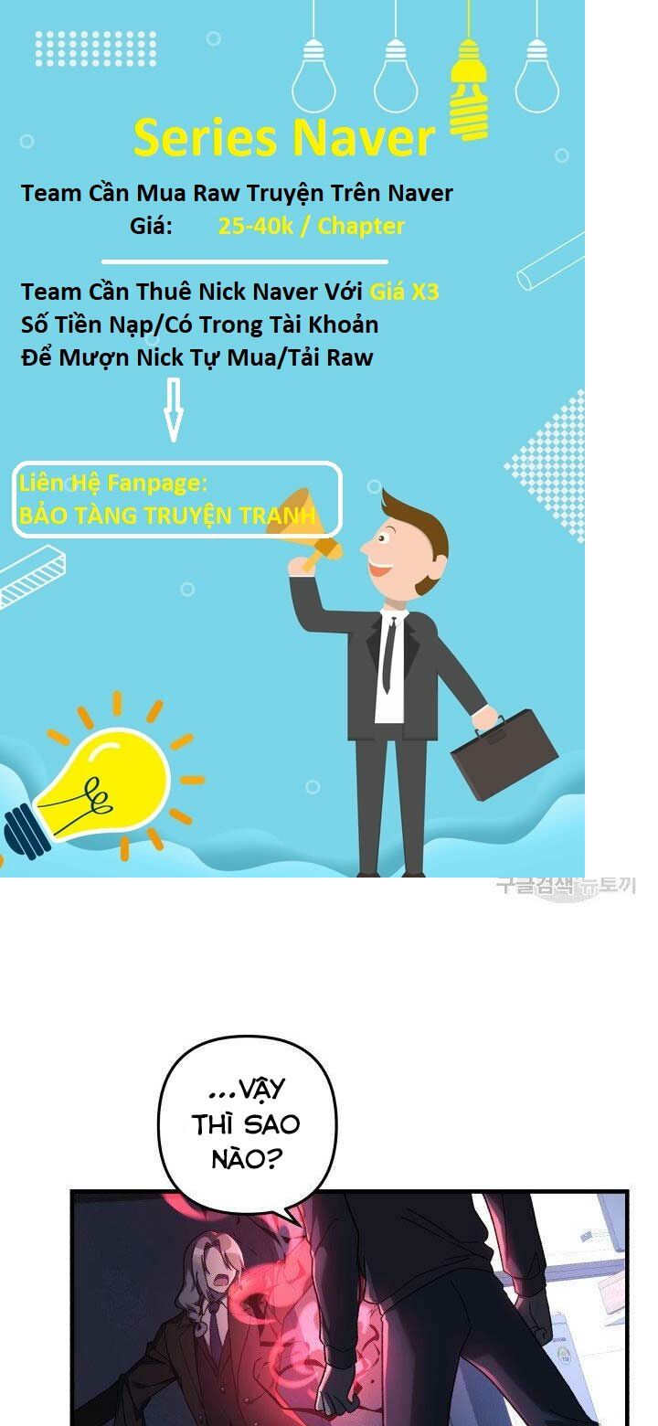 Con Gái Tôi Là Trùm Cuối Chap 27 - Next Chap 28