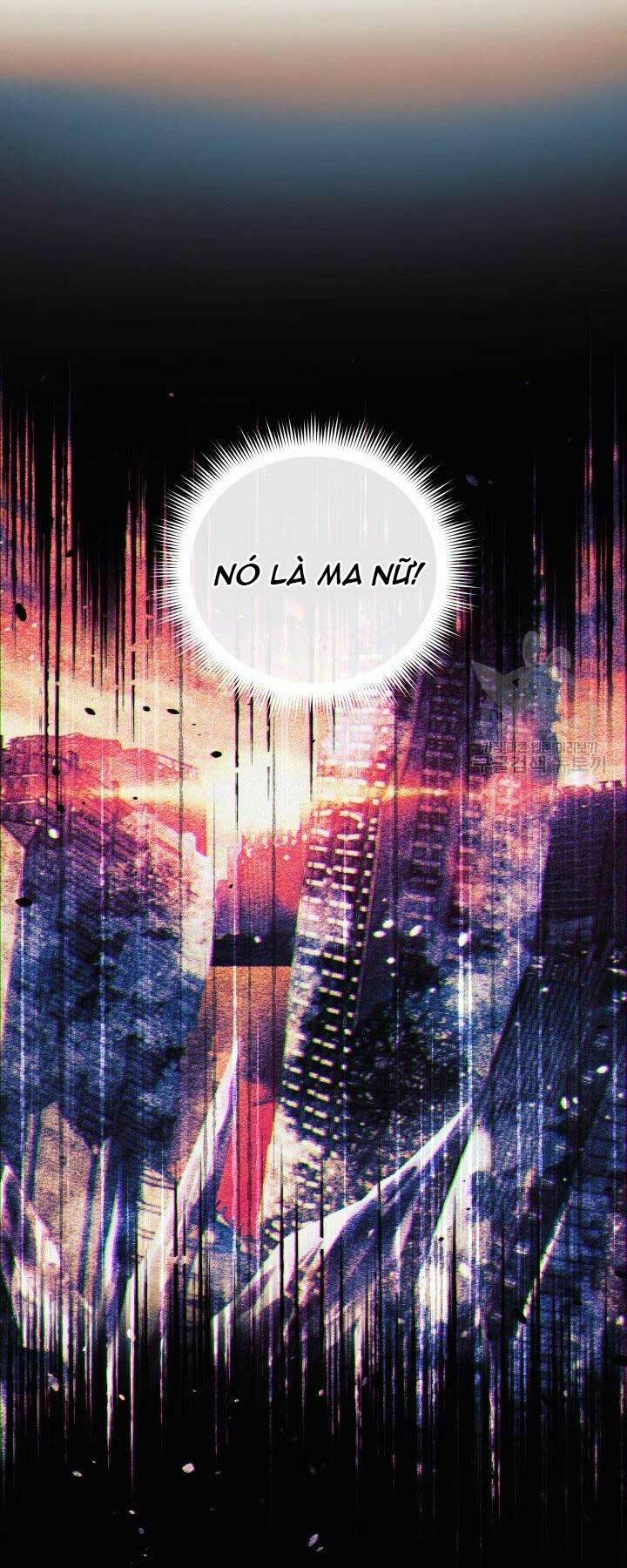 Con Gái Tôi Là Trùm Cuối Chap 27 - Next Chap 28