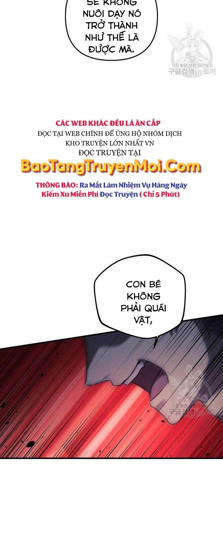 Con Gái Tôi Là Trùm Cuối Chap 27 - Next Chap 28