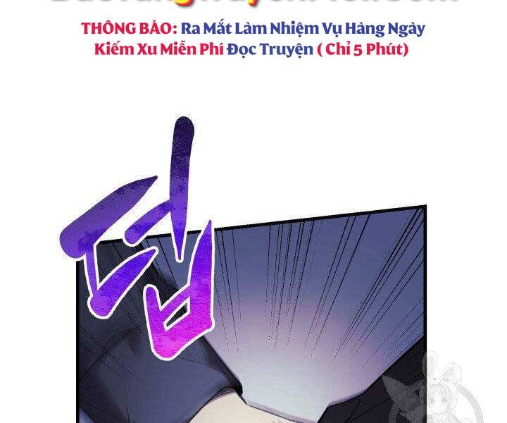 Con Gái Tôi Là Trùm Cuối Chap 27 - Next Chap 28