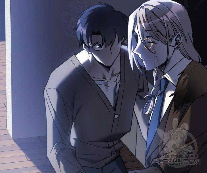 Con Gái Tôi Là Trùm Cuối Chap 27 - Next Chap 28