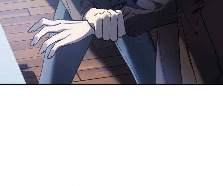 Con Gái Tôi Là Trùm Cuối Chap 27 - Next Chap 28