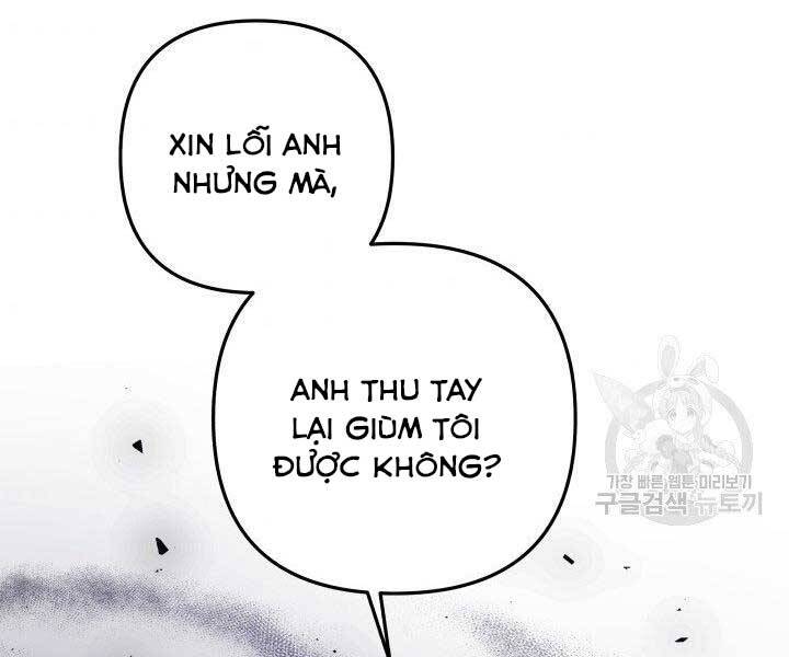 Con Gái Tôi Là Trùm Cuối Chap 27 - Next Chap 28