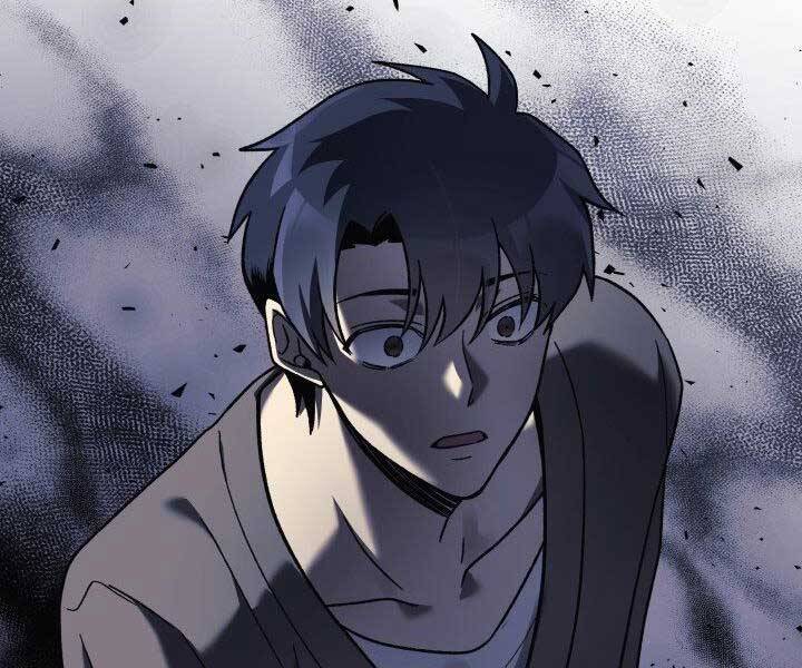 Con Gái Tôi Là Trùm Cuối Chap 27 - Next Chap 28