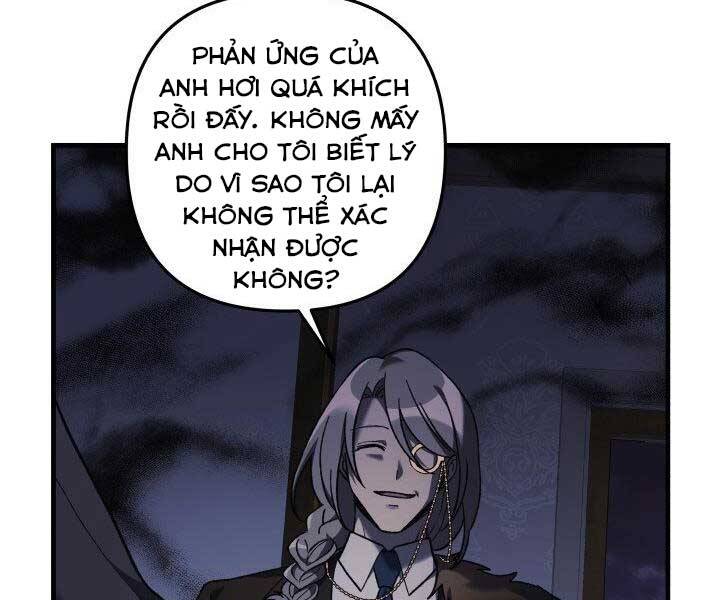 Con Gái Tôi Là Trùm Cuối Chap 27 - Next Chap 28