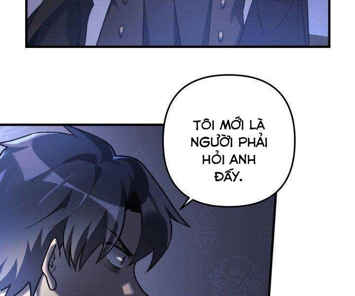 Con Gái Tôi Là Trùm Cuối Chap 27 - Next Chap 28