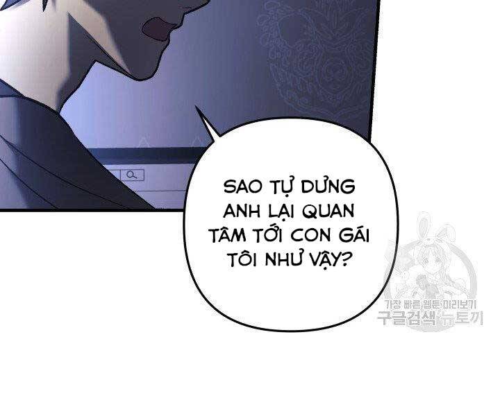 Con Gái Tôi Là Trùm Cuối Chap 27 - Next Chap 28