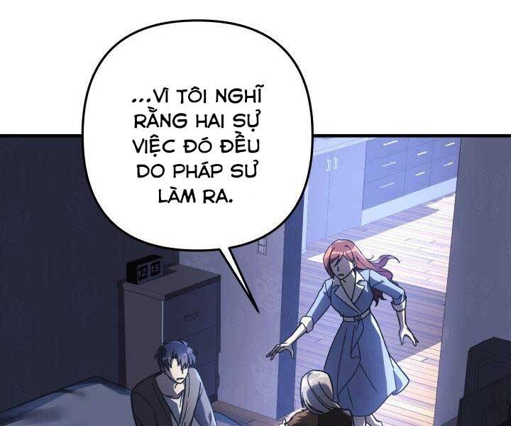 Con Gái Tôi Là Trùm Cuối Chap 27 - Next Chap 28