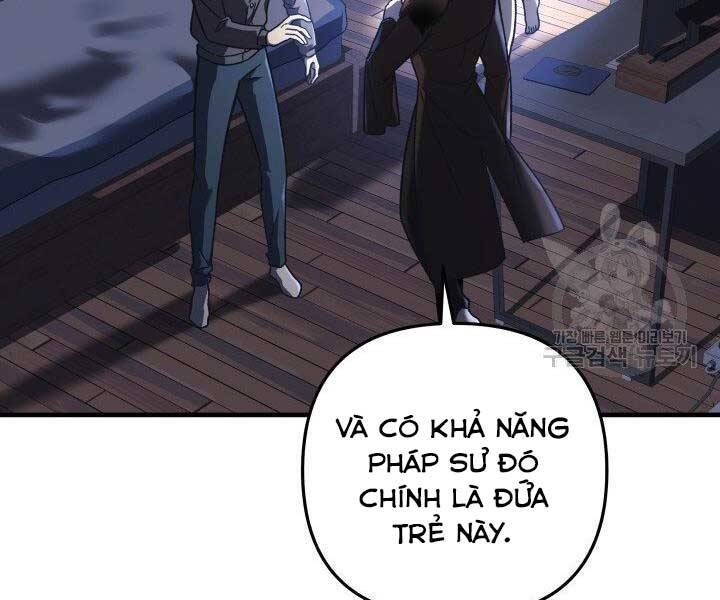 Con Gái Tôi Là Trùm Cuối Chap 27 - Next Chap 28