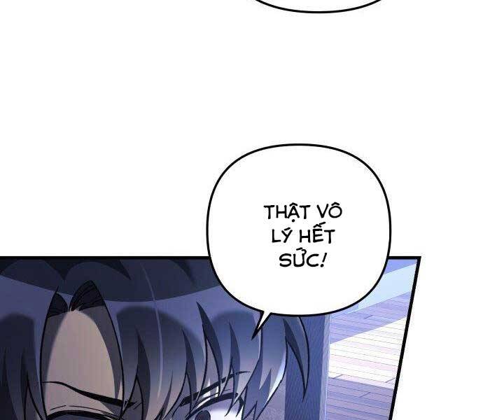 Con Gái Tôi Là Trùm Cuối Chap 27 - Next Chap 28