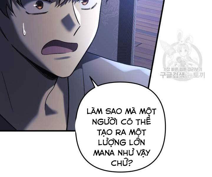 Con Gái Tôi Là Trùm Cuối Chap 27 - Next Chap 28