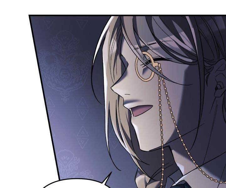 Con Gái Tôi Là Trùm Cuối Chap 27 - Next Chap 28