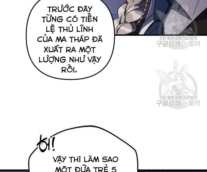 Con Gái Tôi Là Trùm Cuối Chap 27 - Next Chap 28