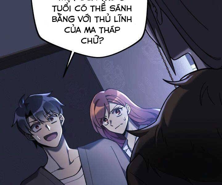Con Gái Tôi Là Trùm Cuối Chap 27 - Next Chap 28