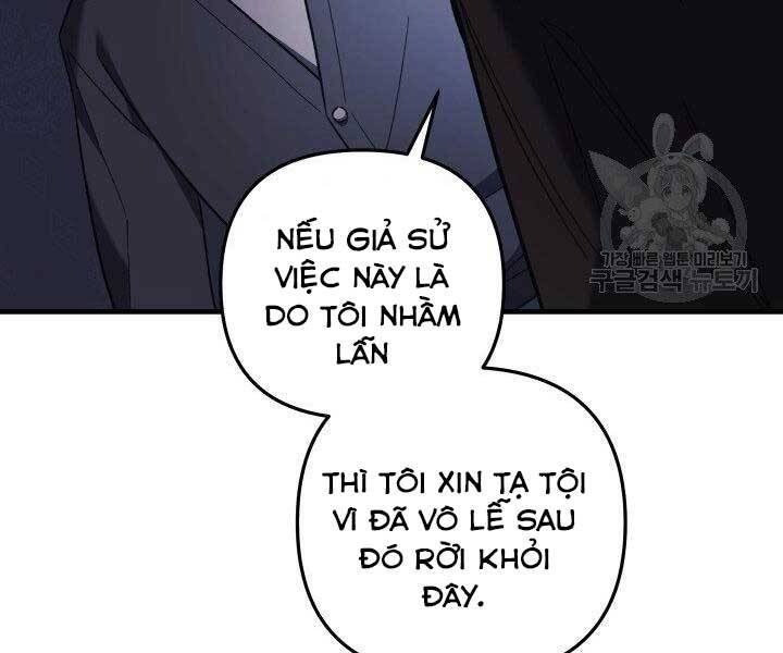 Con Gái Tôi Là Trùm Cuối Chap 27 - Next Chap 28