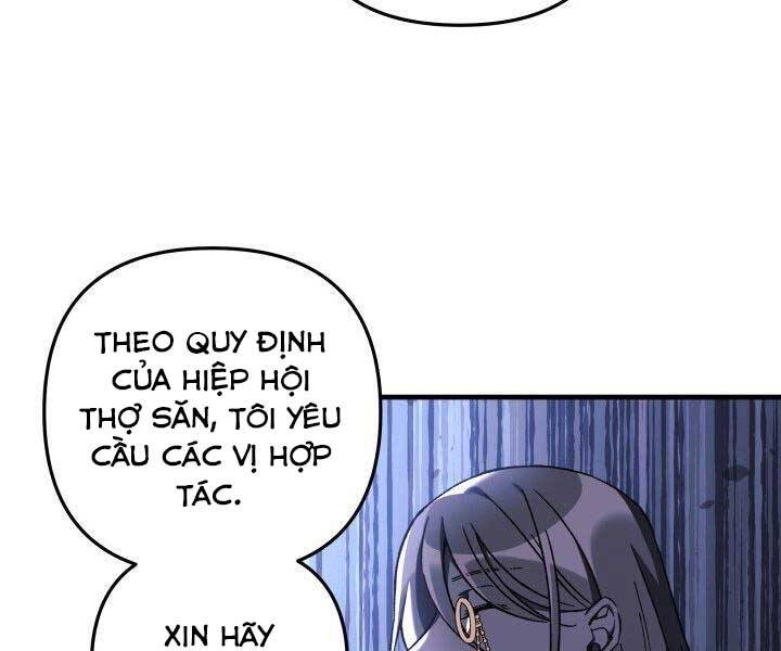 Con Gái Tôi Là Trùm Cuối Chap 27 - Next Chap 28