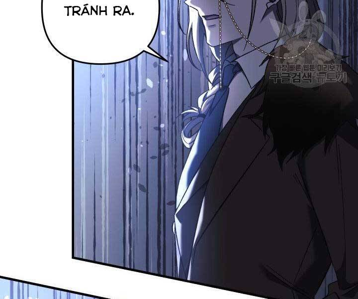 Con Gái Tôi Là Trùm Cuối Chap 27 - Next Chap 28