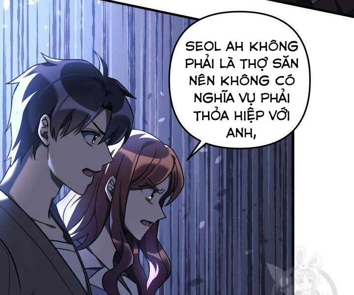 Con Gái Tôi Là Trùm Cuối Chap 27 - Next Chap 28