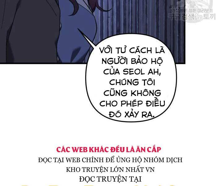 Con Gái Tôi Là Trùm Cuối Chap 27 - Next Chap 28