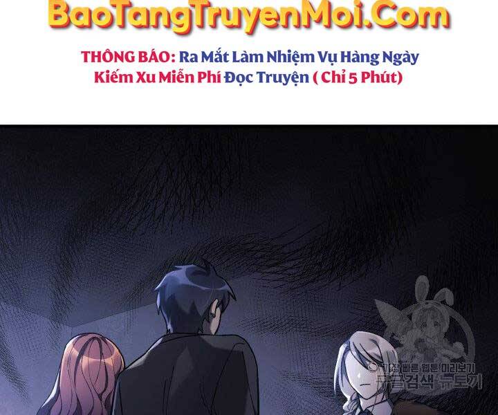Con Gái Tôi Là Trùm Cuối Chap 27 - Next Chap 28