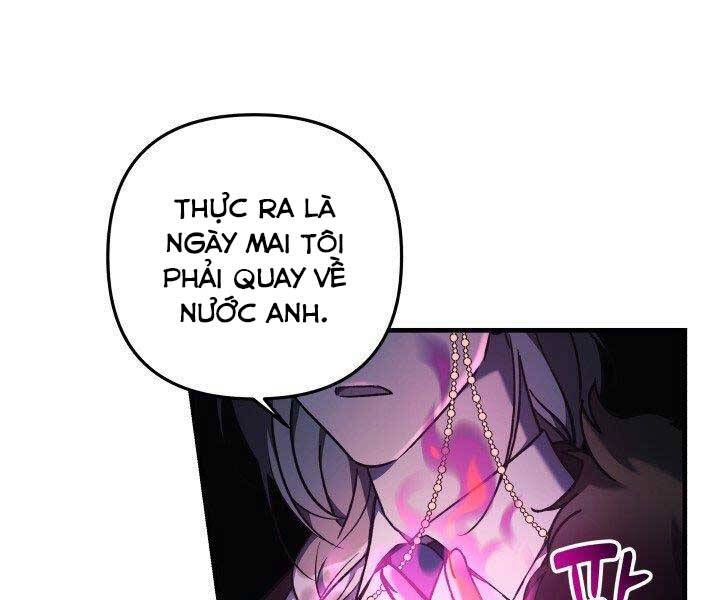 Con Gái Tôi Là Trùm Cuối Chap 27 - Next Chap 28