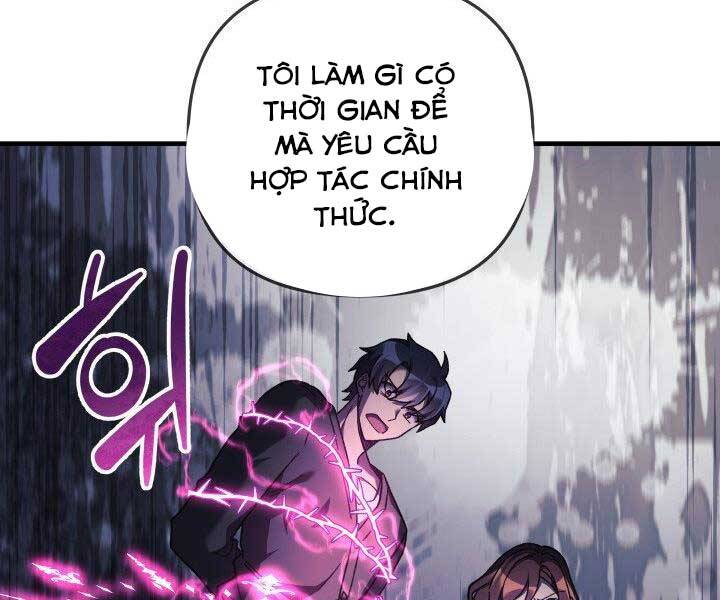 Con Gái Tôi Là Trùm Cuối Chap 27 - Next Chap 28