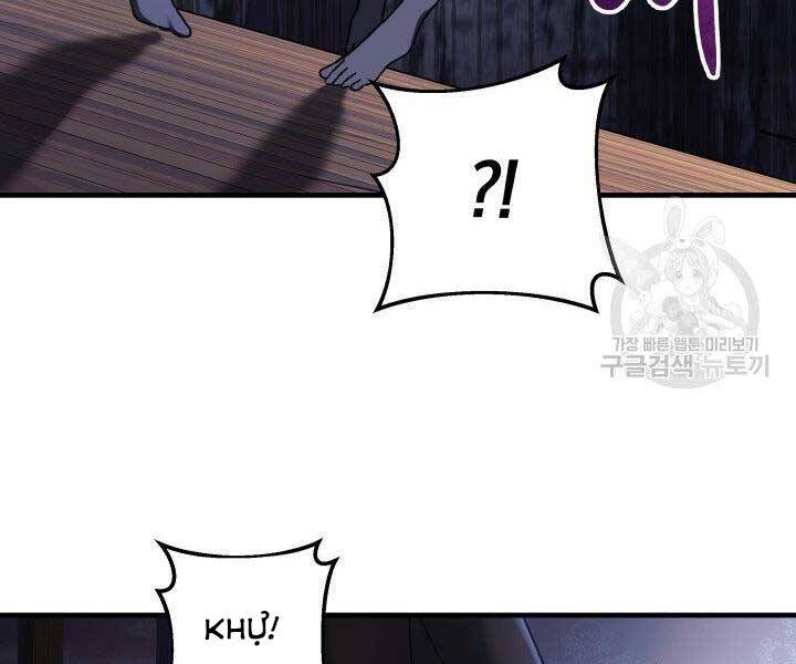 Con Gái Tôi Là Trùm Cuối Chap 27 - Next Chap 28