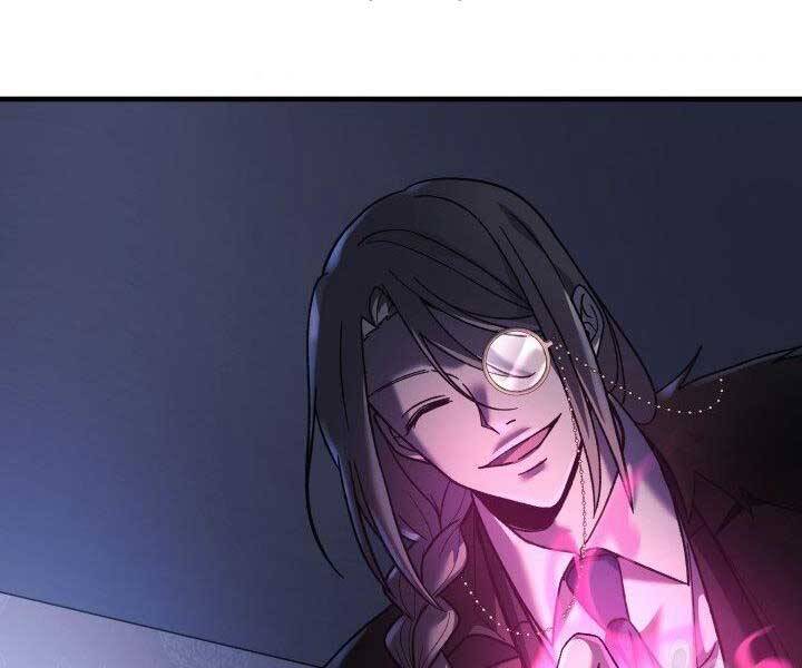 Con Gái Tôi Là Trùm Cuối Chap 27 - Next Chap 28
