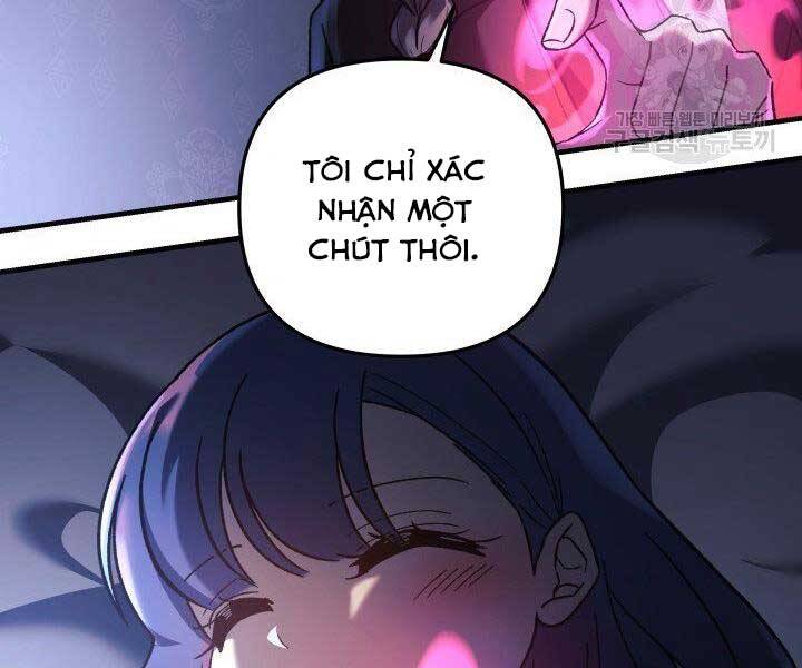 Con Gái Tôi Là Trùm Cuối Chap 27 - Next Chap 28